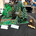 SEA-Jess_BrickCon_10-2019 (219)